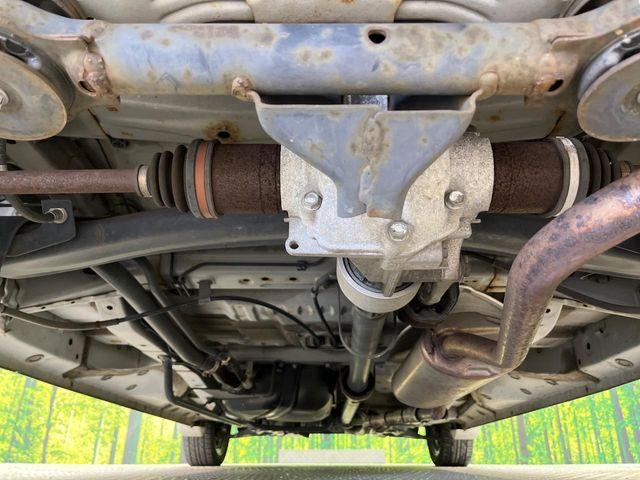 N＿BOX（新潟県新潟市南区）