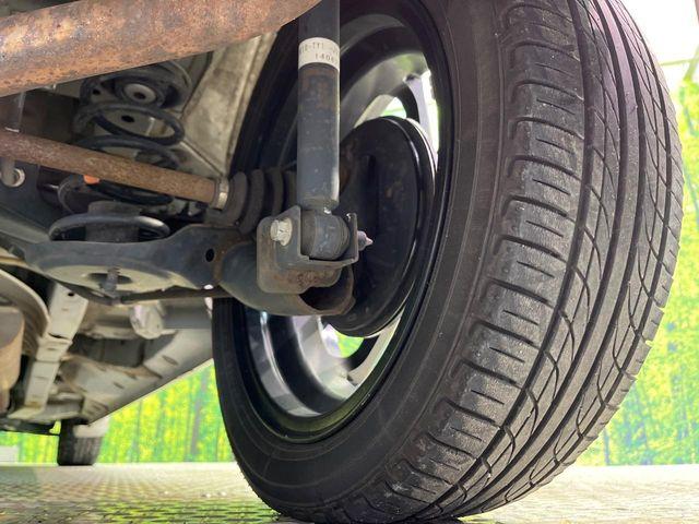 N＿BOX（新潟県新潟市南区）