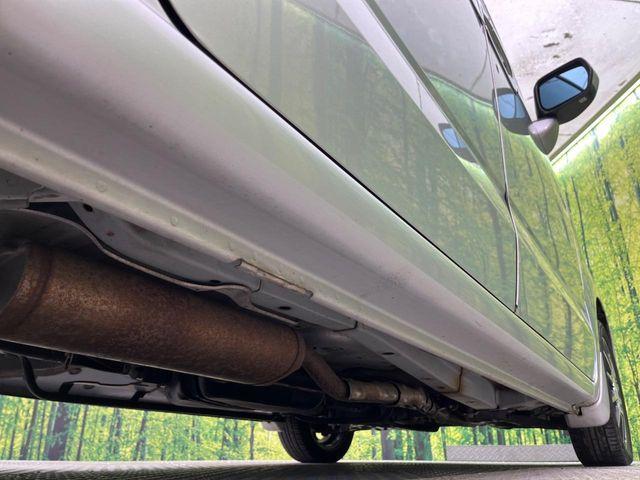 N＿BOX（新潟県新潟市南区）