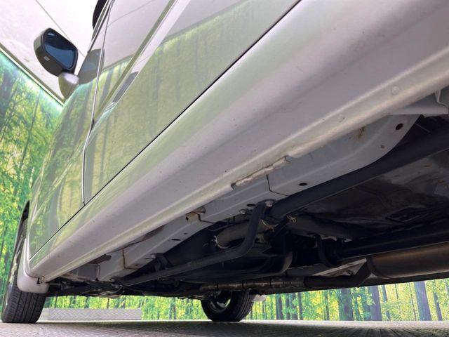 N＿BOX（新潟県新潟市南区）