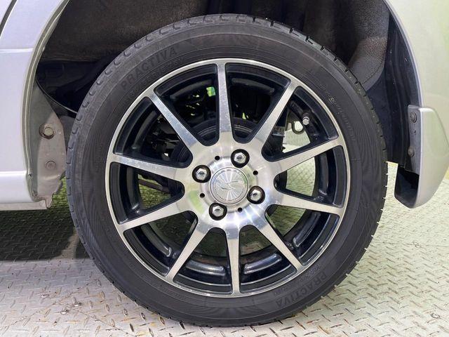 N＿BOX（新潟県新潟市南区）