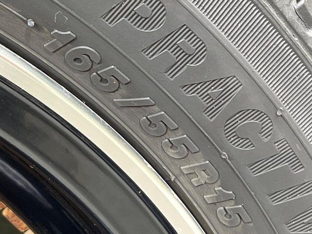 N＿BOX（新潟県新潟市南区）