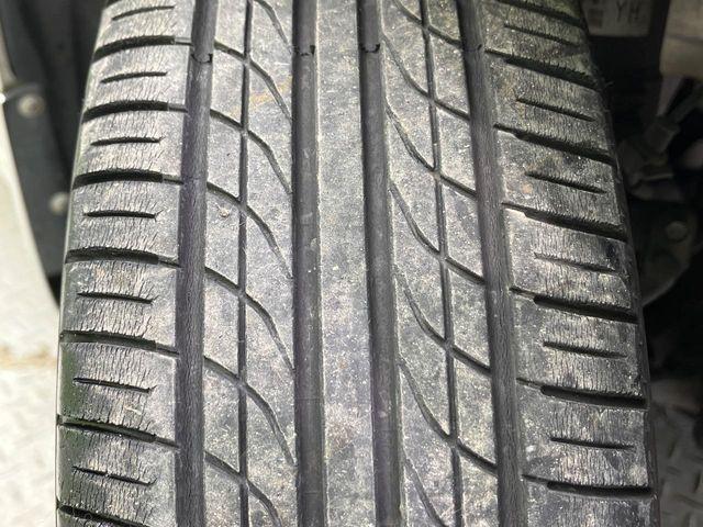 N＿BOX（新潟県新潟市南区）