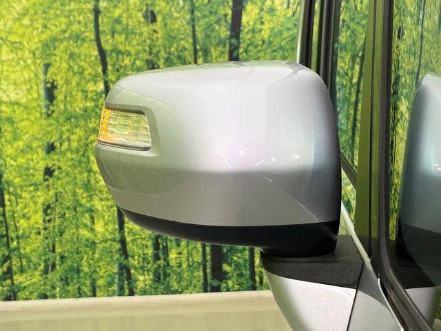 N＿BOX（新潟県新潟市南区）