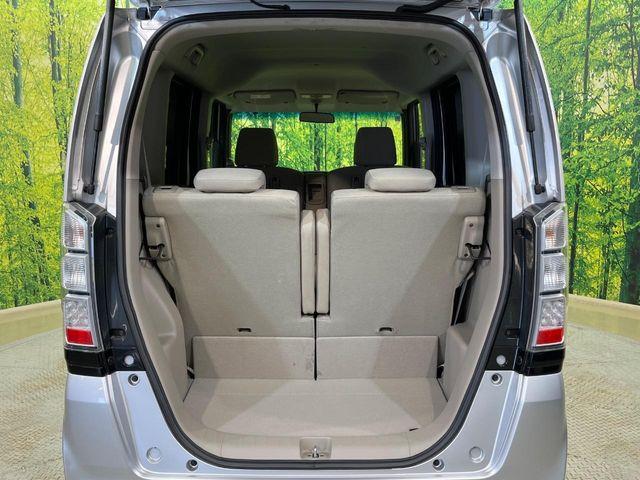 N＿BOX（新潟県新潟市南区）