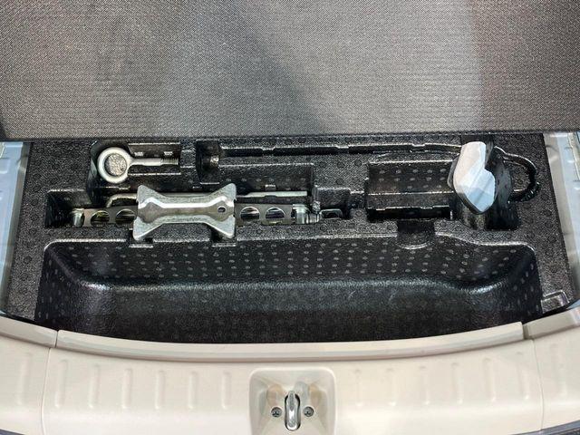 N＿BOX（新潟県新潟市南区）