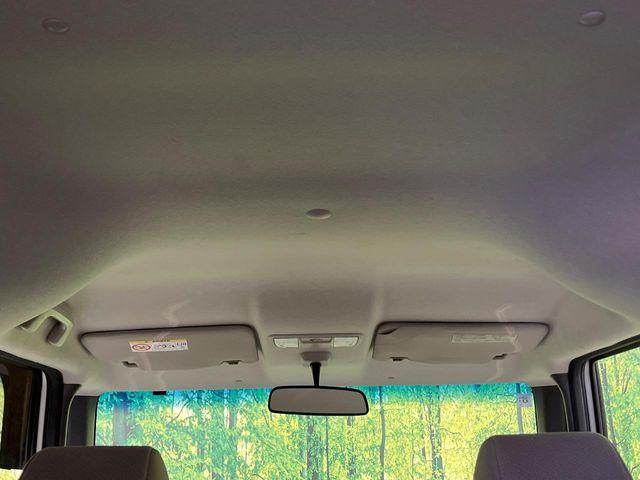 N＿BOX（新潟県新潟市南区）