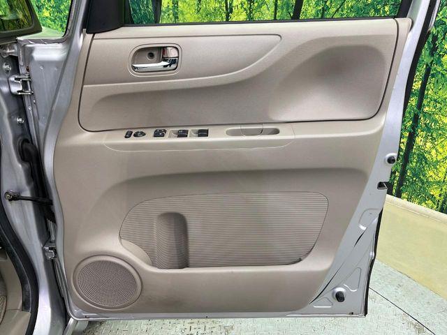 N＿BOX（新潟県新潟市南区）