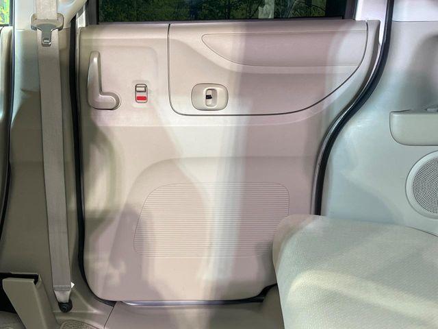 N＿BOX（新潟県新潟市南区）