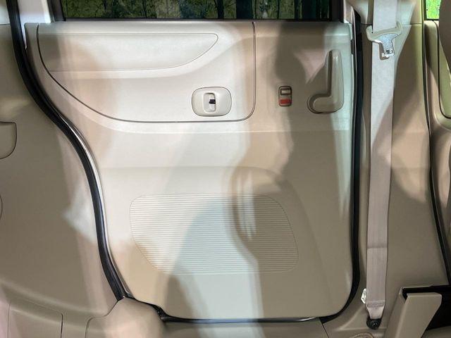 N＿BOX（新潟県新潟市南区）