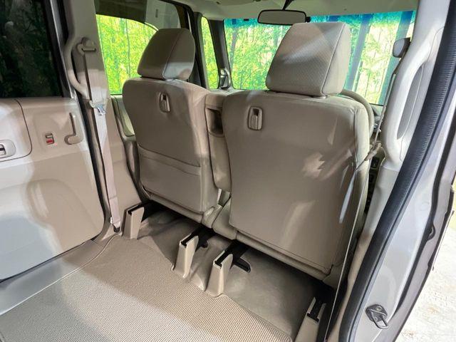 N＿BOX（新潟県新潟市南区）