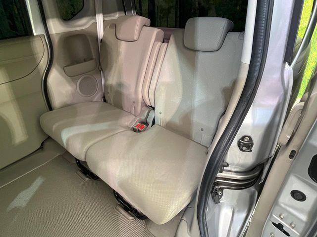 N＿BOX（新潟県新潟市南区）