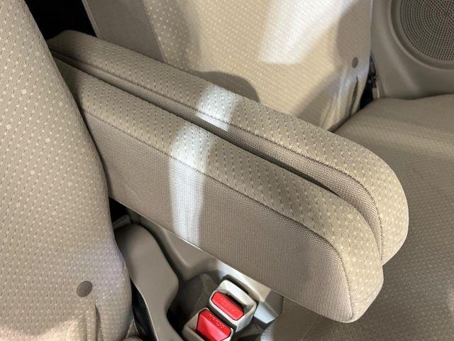 N＿BOX（新潟県新潟市南区）