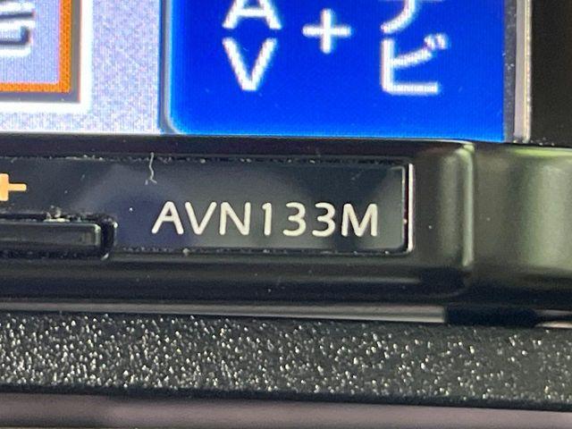 N＿BOX（新潟県新潟市南区）