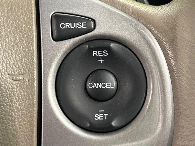 N＿BOX（新潟県新潟市南区）