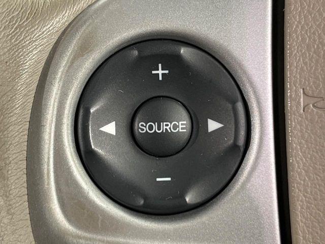 N＿BOX（新潟県新潟市南区）