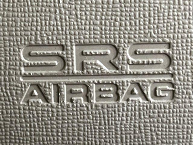 N＿BOX（新潟県新潟市南区）