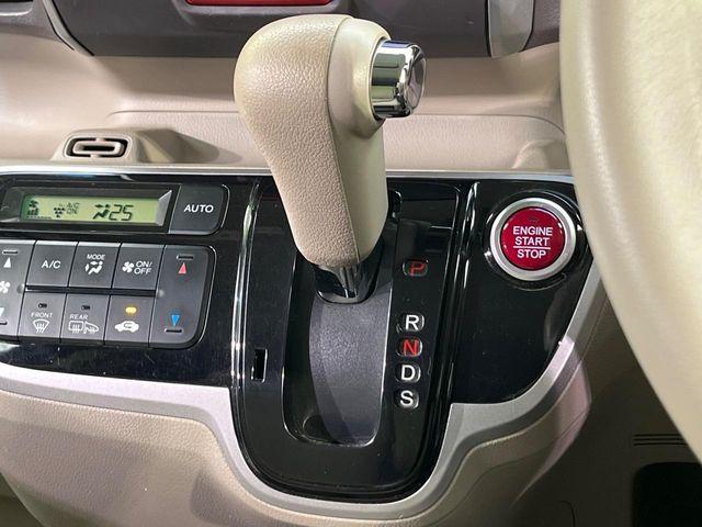 N＿BOX（新潟県新潟市南区）