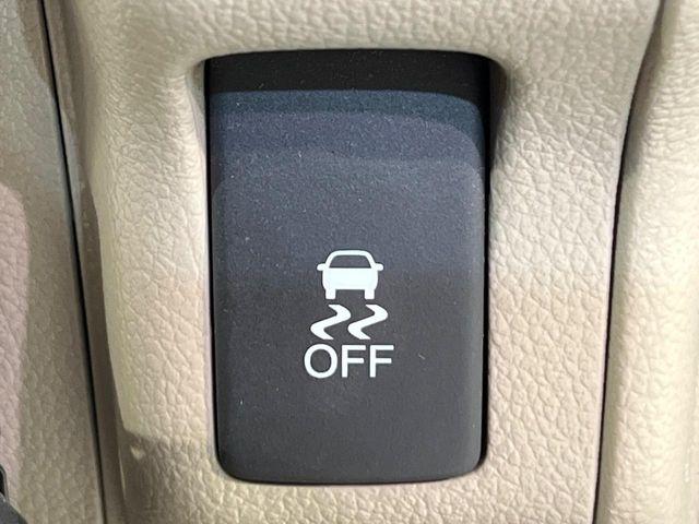 N＿BOX（新潟県新潟市南区）