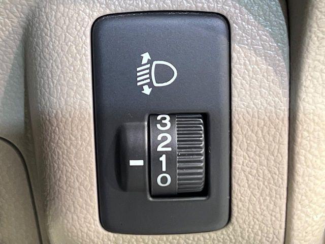 N＿BOX（新潟県新潟市南区）