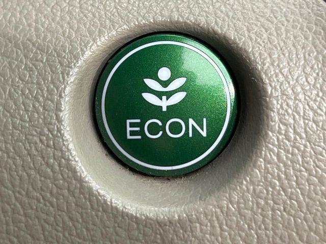 N＿BOX（新潟県新潟市南区）