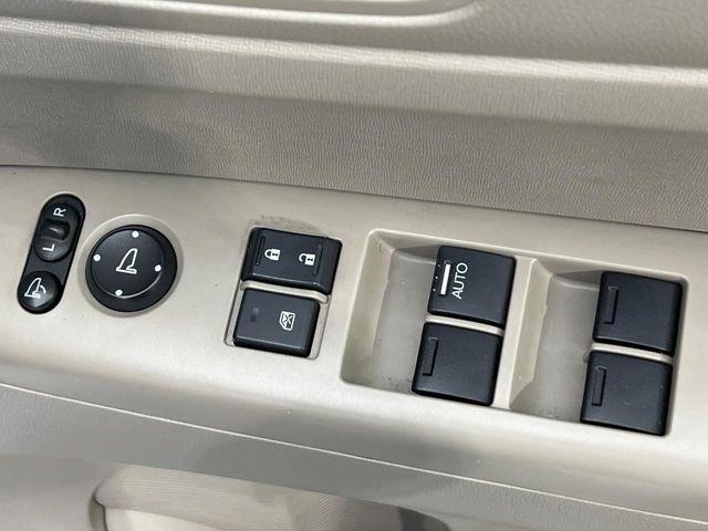 N＿BOX（新潟県新潟市南区）