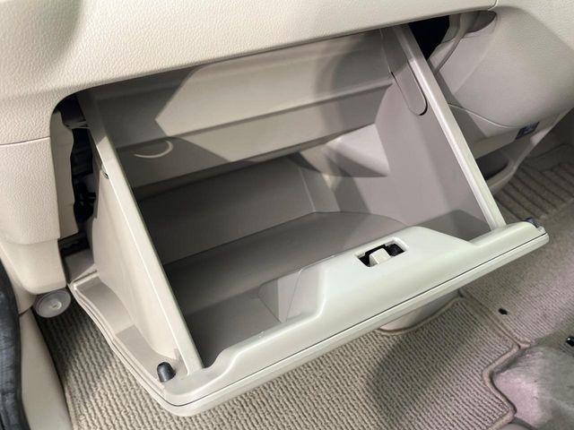 N＿BOX（新潟県新潟市南区）