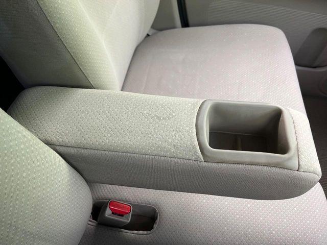 N＿BOX（新潟県新潟市南区）