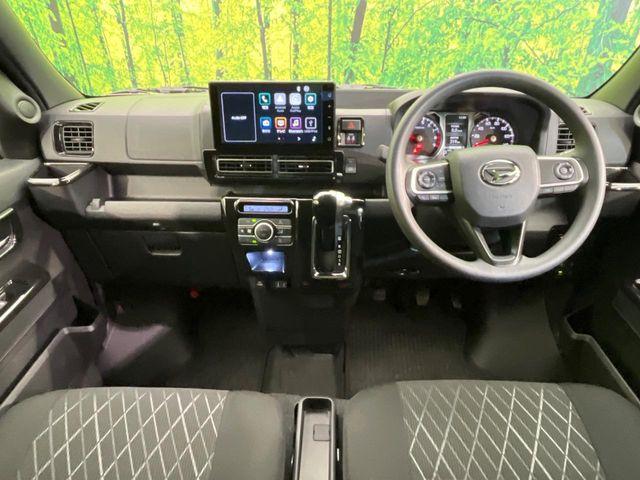 アトレー（新潟県新潟市南区）画像2