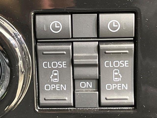 アトレー（新潟県新潟市南区）画像3