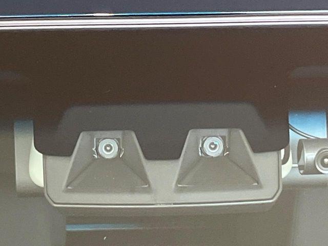 アトレー（新潟県新潟市南区）画像4