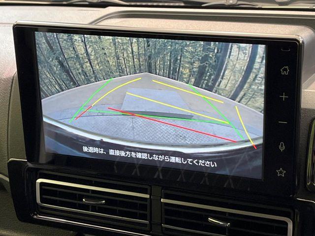 アトレー（新潟県新潟市南区）画像6