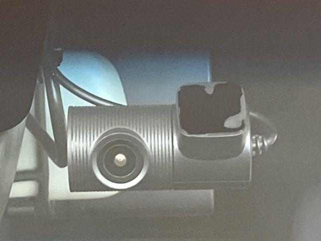 アトレー（新潟県新潟市南区）画像8