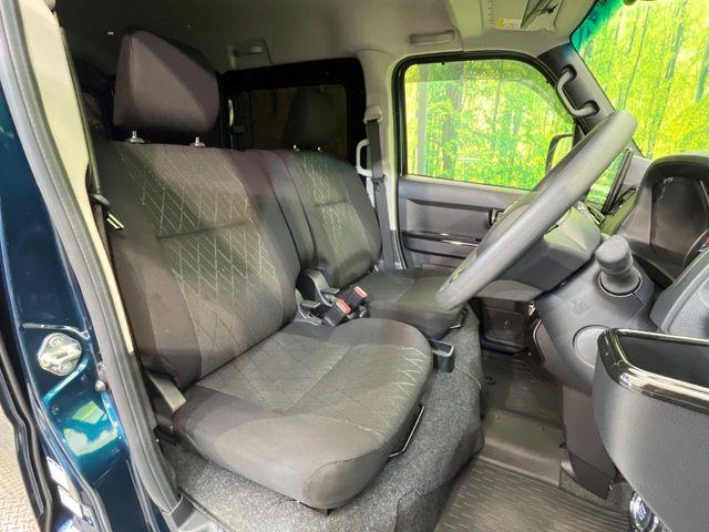 アトレー（新潟県新潟市南区）画像9