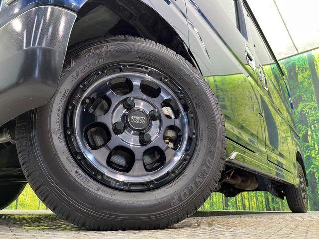 アトレー（新潟県新潟市南区）画像13