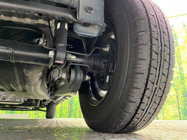 アトレー（新潟県新潟市南区）画像21