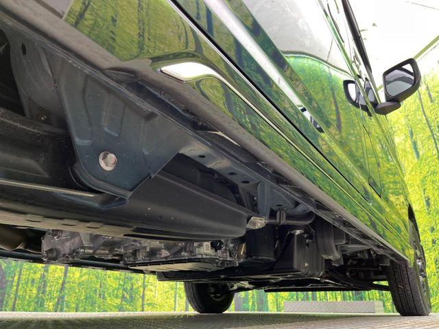 アトレー（新潟県新潟市南区）画像22