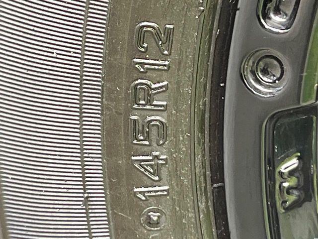 アトレー（新潟県新潟市南区）画像25