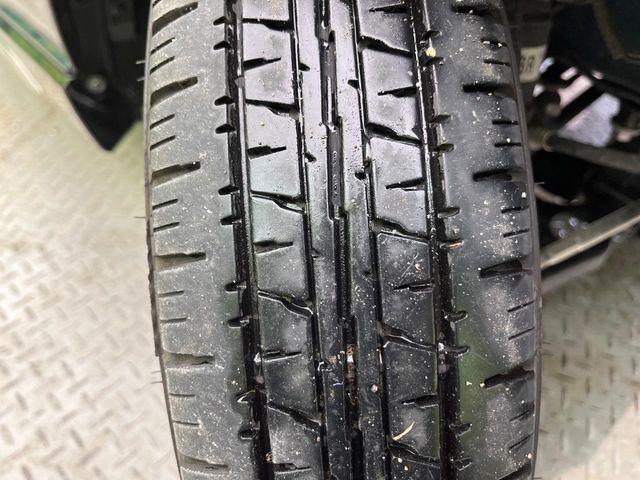 アトレー（新潟県新潟市南区）画像26