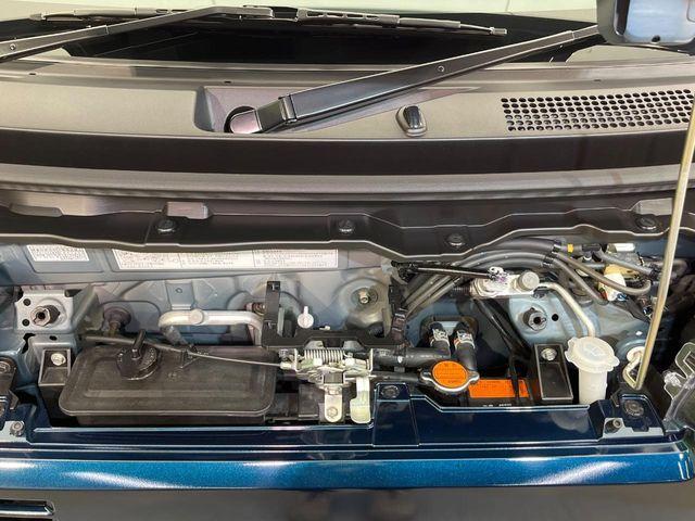 アトレー（新潟県新潟市南区）画像27