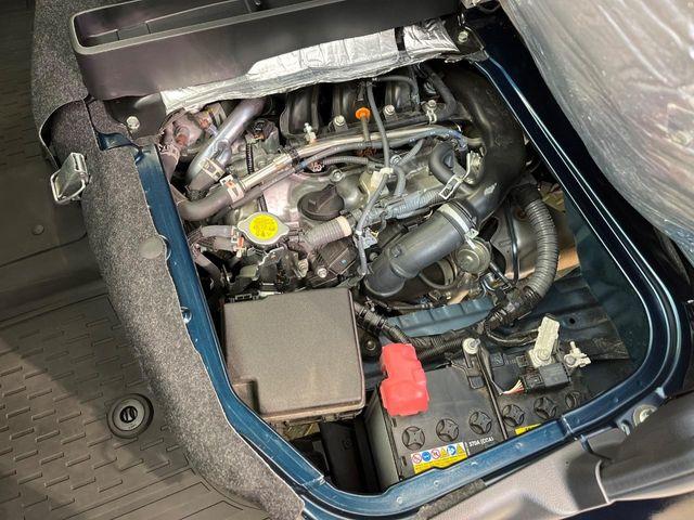 アトレー（新潟県新潟市南区）画像28