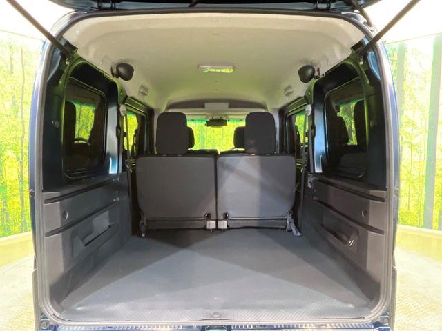 アトレー（新潟県新潟市南区）画像34