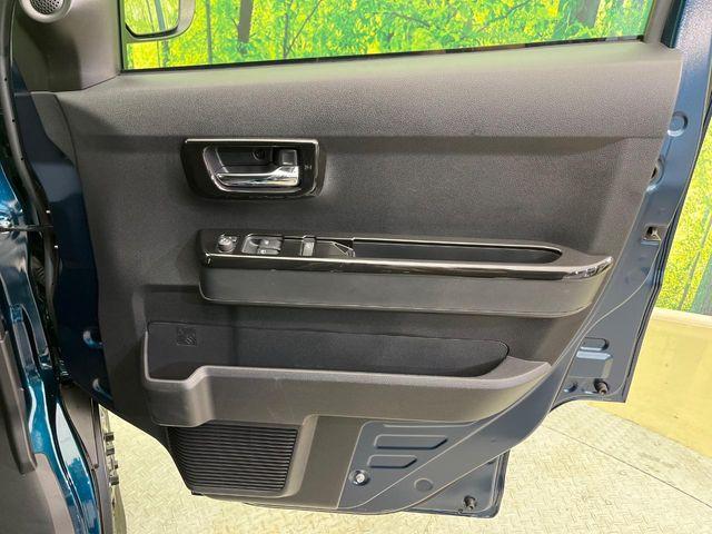 アトレー（新潟県新潟市南区）画像36