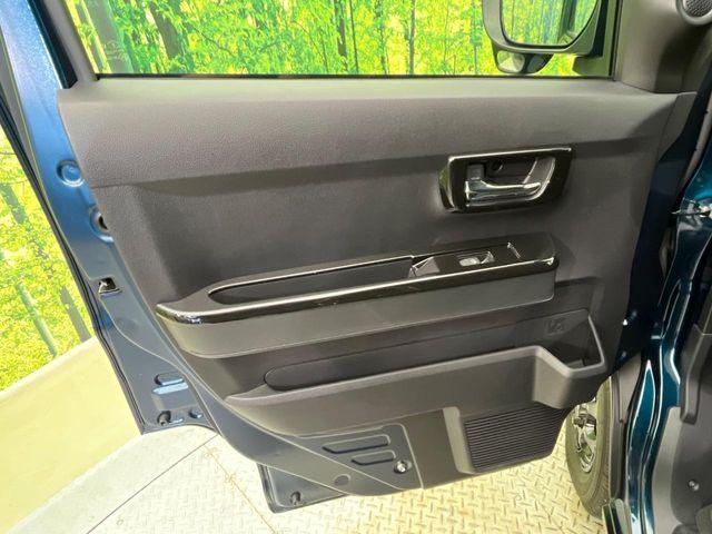 アトレー（新潟県新潟市南区）画像37