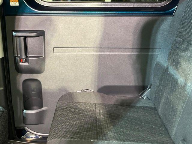 アトレー（新潟県新潟市南区）画像38