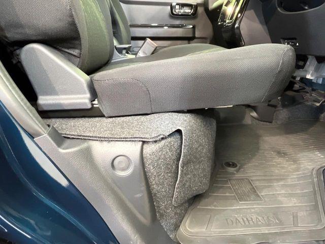 アトレー（新潟県新潟市南区）画像40