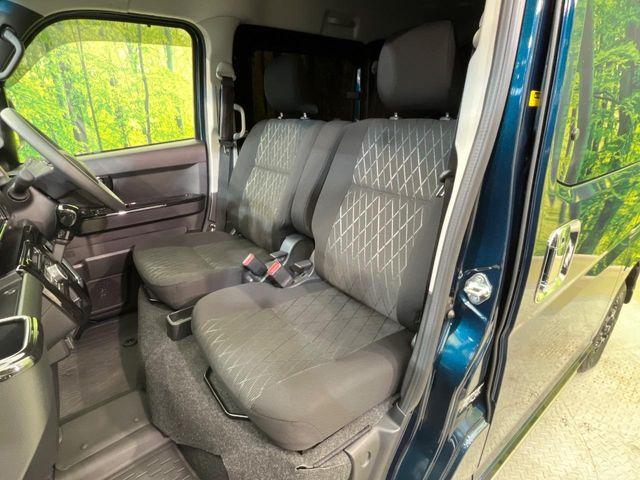 アトレー（新潟県新潟市南区）画像42