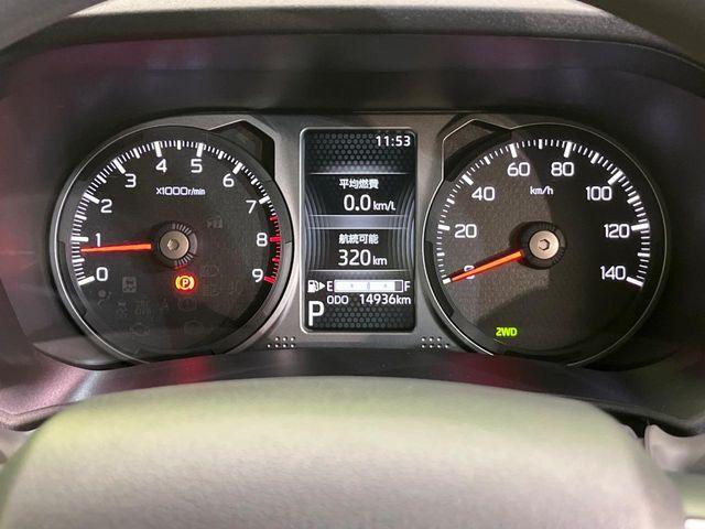 アトレー（新潟県新潟市南区）画像44