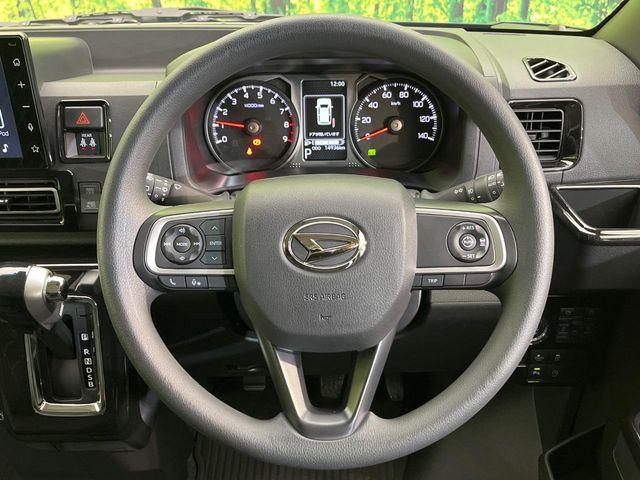 アトレー（新潟県新潟市南区）画像47