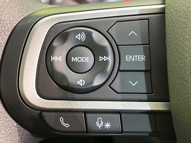 アトレー（新潟県新潟市南区）画像48